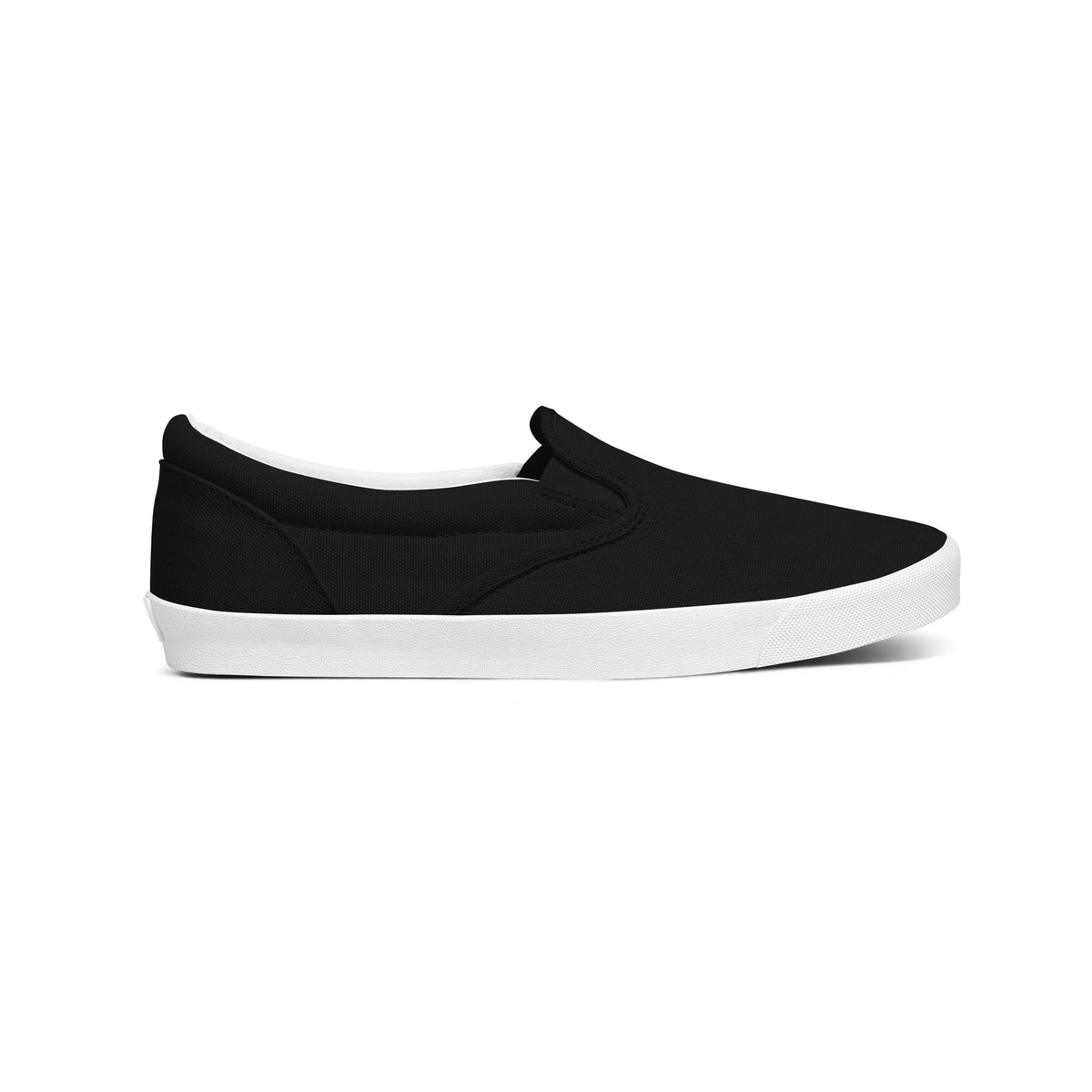 Slip-On Sneaker