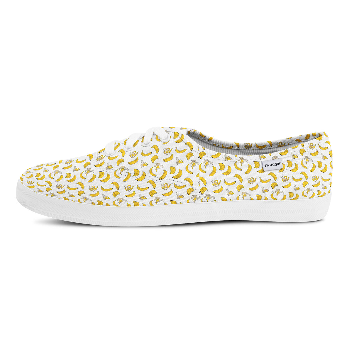 Banana Classic Sneaker