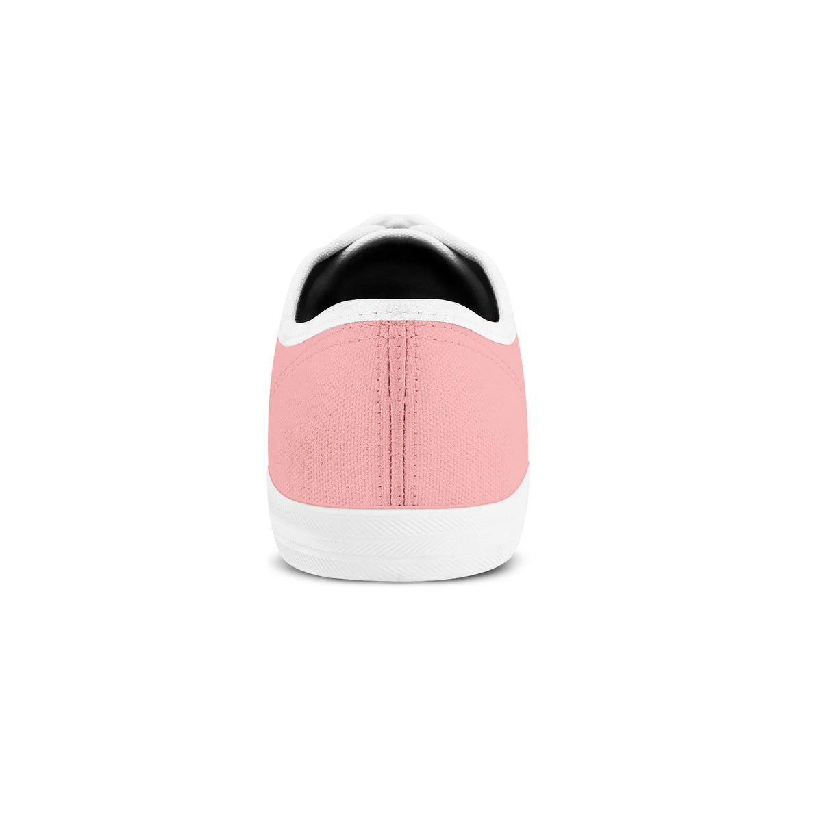 Pastel Classic Sneaker