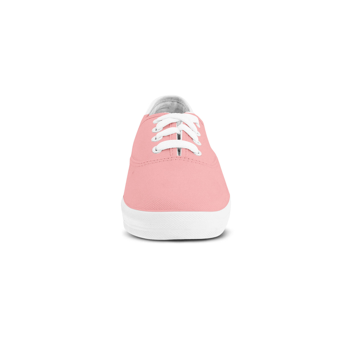 Pastel Classic Sneaker