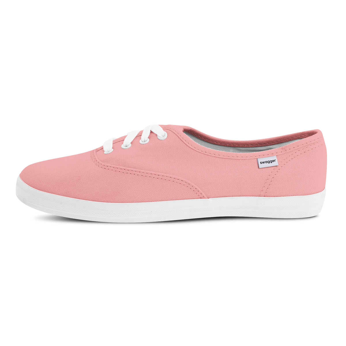 Pastel Classic Sneaker