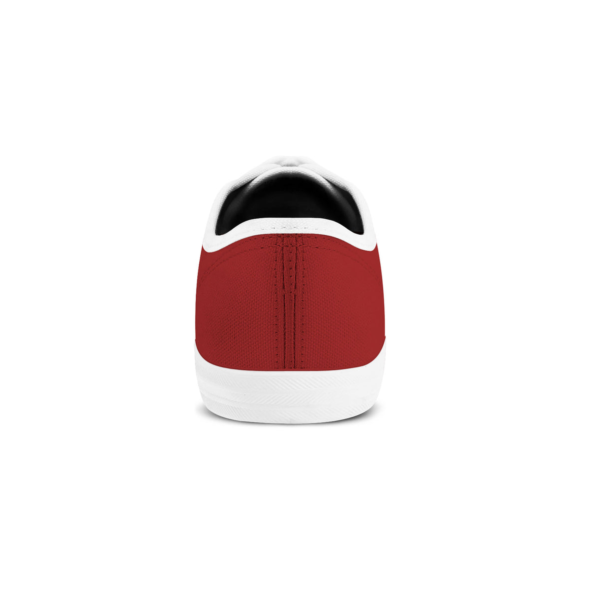 Color Classic Sneaker