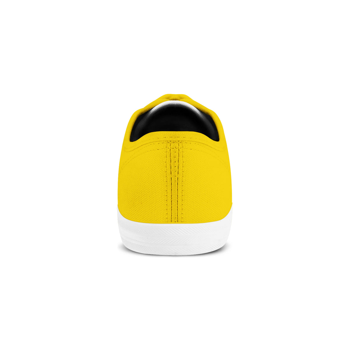 Color Classic Sneaker